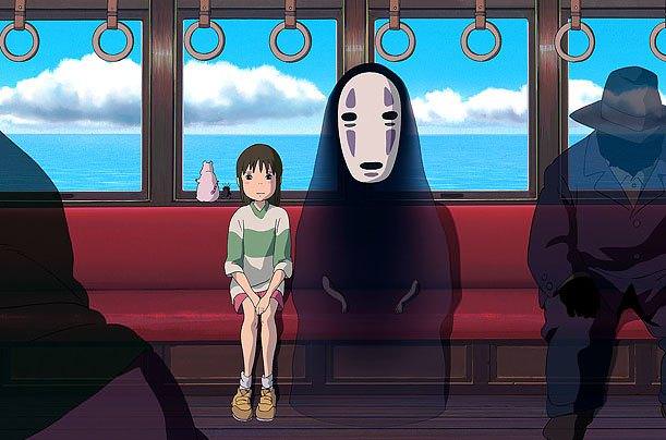 喬木