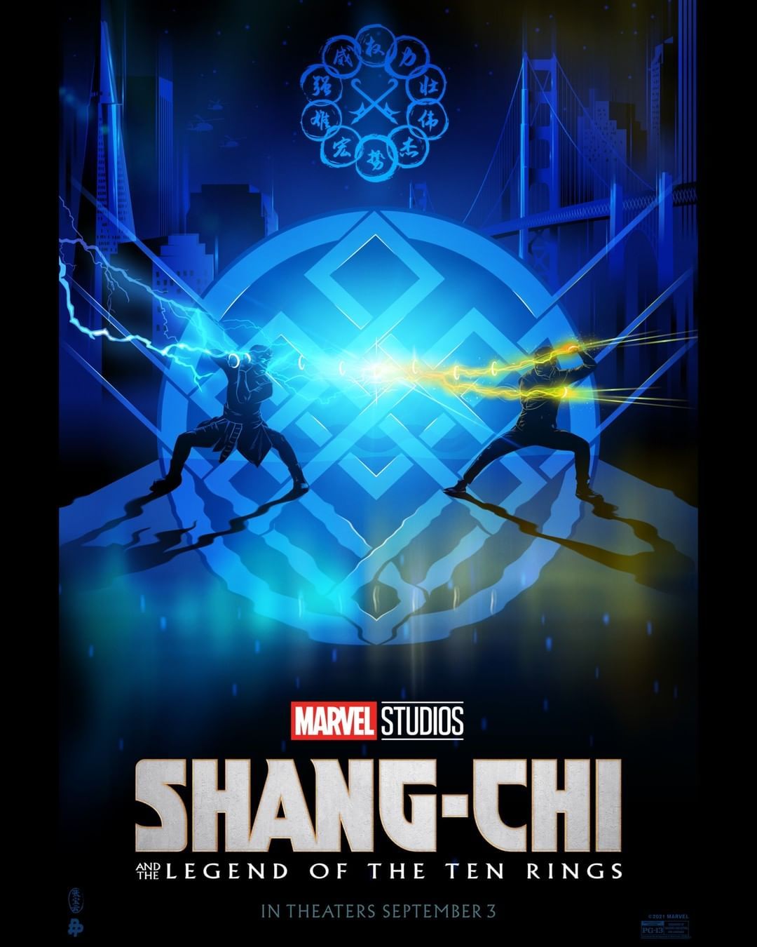 Marvel-Studios-@ShangChi-and-The-Legend-of-The-Ten-Rings