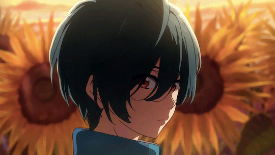 Kirei